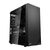 Корпус PcСooler C3B310 BK, изображение 2 Корпус PcСooler C3B310 BK, изображение 2