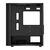 Корпус PcСooler C3B310 BK, изображение 4 Корпус PcСooler C3B310 BK, изображение 4