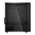 Корпус PcСooler C3B310 BK, изображение 5 Корпус PcСooler C3B310 BK, изображение 5