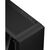 Корпус PcСooler C3B310 BK, изображение 7 Корпус PcСooler C3B310 BK, изображение 7