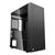 Корпус PcСooler C3B310 BK Корпус PcСooler C3B310 BK