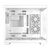 Корпус PcСooler C3 T500 ARGB WH, изображение 3 Корпус PcСooler C3 T500 ARGB WH, изображение 3