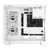 Корпус PcСooler C3 T500 ARGB WH, изображение 4 Корпус PcСooler C3 T500 ARGB WH, изображение 4