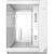 Корпус PcСooler C3 T500WH, изображение 2 Корпус PcСooler C3 T500WH, изображение 2