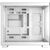 Корпус PcСooler C3 T500WH, изображение 3 Корпус PcСooler C3 T500WH, изображение 3