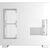 Корпус PcСooler C3 T500WH, изображение 4 Корпус PcСooler C3 T500WH, изображение 4