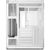 Корпус PcСooler C3 T500WH, изображение 5 Корпус PcСooler C3 T500WH, изображение 5