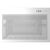 Корпус PcСooler C3 T500WH, изображение 6 Корпус PcСooler C3 T500WH, изображение 6