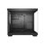 Корпус PcСooler C3 T500BK, изображение 2 Корпус PcСooler C3 T500BK, изображение 2