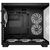 Корпус PcСooler C3 T500BK, изображение 3 Корпус PcСooler C3 T500BK, изображение 3