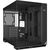 Корпус PcСooler C3 T500BK Корпус PcСooler C3 T500BK