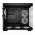 Корпус PcСooler C3 T500 ARGB BK, изображение 3 Корпус PcСooler C3 T500 ARGB BK, изображение 3