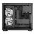 Корпус PcСooler C3 T500 ARGB BK, изображение 4 Корпус PcСooler C3 T500 ARGB BK, изображение 4