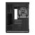 Корпус PcСooler C3 T500 ARGB BK, изображение 6 Корпус PcСooler C3 T500 ARGB BK, изображение 6
