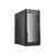 Корпус Frontier DURANT Корпус Frontier DURANT