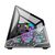Корпус Azza MESA (CSAZ-811), изображение 6 Корпус Azza MESA (CSAZ-811), изображение 6