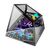 Корпус Azza MESA (CSAZ-811), изображение 7 Корпус Azza MESA (CSAZ-811), изображение 7