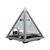 Корпус Azza PYRAMID (CSAZ-804L), изображение 2 Корпус Azza PYRAMID (CSAZ-804L), изображение 2
