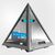 Корпус Azza PYRAMID (CSAZ-804L), изображение 5 Корпус Azza PYRAMID (CSAZ-804L), изображение 5