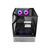 Корпус Azza SANCTUM (CSAZ-810), изображение 4 Корпус Azza SANCTUM (CSAZ-810), изображение 4