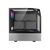 Корпус Azza SANCTUM (CSAZ-810), изображение 5 Корпус Azza SANCTUM (CSAZ-810), изображение 5