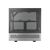 Корпус Azza SANCTUM (CSAZ-810), изображение 6 Корпус Azza SANCTUM (CSAZ-810), изображение 6