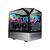 Корпус Azza SANCTUM (CSAZ-810), изображение 7 Корпус Azza SANCTUM (CSAZ-810), изображение 7