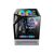 Корпус Azza SANCTUM (CSAZ-810), изображение 8 Корпус Azza SANCTUM (CSAZ-810), изображение 8