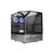 Корпус Azza SANCTUM (CSAZ-810) Корпус Azza SANCTUM (CSAZ-810)