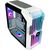Корпус CoolerMaster HAF 700 EVO (H700E-WGNN-S00), изображение 2 Корпус CoolerMaster HAF 700 EVO (H700E-WGNN-S00), изображение 2