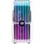 Корпус CoolerMaster HAF 700 EVO (H700E-WGNN-S00), изображение 3 Корпус CoolerMaster HAF 700 EVO (H700E-WGNN-S00), изображение 3