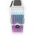 Корпус CoolerMaster HAF 700 EVO (H700E-WGNN-S00), изображение 7 Корпус CoolerMaster HAF 700 EVO (H700E-WGNN-S00), изображение 7