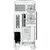 Корпус CoolerMaster HAF 700 EVO (H700E-WGNN-S00), изображение 8 Корпус CoolerMaster HAF 700 EVO (H700E-WGNN-S00), изображение 8