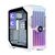 Корпус CoolerMaster HAF 700 EVO (H700E-WGNN-S00) Корпус CoolerMaster HAF 700 EVO (H700E-WGNN-S00)