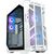 Корпус CoolerMaster HAF 700 (H700-WGNN-S00), изображение 2 Корпус CoolerMaster HAF 700 (H700-WGNN-S00), изображение 2