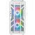 Корпус CoolerMaster HAF 700 (H700-WGNN-S00), изображение 3 Корпус CoolerMaster HAF 700 (H700-WGNN-S00), изображение 3