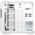 Корпус CoolerMaster HAF 700 (H700-WGNN-S00), изображение 5 Корпус CoolerMaster HAF 700 (H700-WGNN-S00), изображение 5