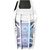 Корпус CoolerMaster HAF 700 (H700-WGNN-S00), изображение 7 Корпус CoolerMaster HAF 700 (H700-WGNN-S00), изображение 7