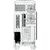 Корпус CoolerMaster HAF 700 (H700-WGNN-S00), изображение 8 Корпус CoolerMaster HAF 700 (H700-WGNN-S00), изображение 8
