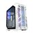 Корпус CoolerMaster HAF 700 (H700-WGNN-S00) Корпус CoolerMaster HAF 700 (H700-WGNN-S00)
