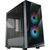 Корпус CoolerMaster CMP 320 (CP320-KGNN-S00), изображение 2 Корпус CoolerMaster CMP 320 (CP320-KGNN-S00), изображение 2