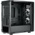 Корпус CoolerMaster CMP 320 (CP320-KGNN-S00), изображение 7 Корпус CoolerMaster CMP 320 (CP320-KGNN-S00), изображение 7