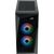 Корпус CoolerMaster CMP 320 (CP320-KGNN-S00), изображение 8 Корпус CoolerMaster CMP 320 (CP320-KGNN-S00), изображение 8