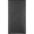 Корпус CoolerMaster MasterBox NR400 with ODD (MCB-NR400-KGNN-S00), изображение 2 Корпус CoolerMaster MasterBox NR400 with ODD (MCB-NR400-KGNN-S00), изображение 2