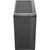 Корпус CoolerMaster MasterBox NR400 with ODD (MCB-NR400-KGNN-S00), изображение 3 Корпус CoolerMaster MasterBox NR400 with ODD (MCB-NR400-KGNN-S00), изображение 3