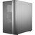 Корпус CoolerMaster MasterBox NR400 with ODD (MCB-NR400-KGNN-S00), изображение 4 Корпус CoolerMaster MasterBox NR400 with ODD (MCB-NR400-KGNN-S00), изображение 4