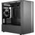 Корпус CoolerMaster MasterBox NR400 with ODD (MCB-NR400-KGNN-S00), изображение 5 Корпус CoolerMaster MasterBox NR400 with ODD (MCB-NR400-KGNN-S00), изображение 5