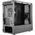 Корпус CoolerMaster MasterBox NR400 with ODD (MCB-NR400-KGNN-S00), изображение 6 Корпус CoolerMaster MasterBox NR400 with ODD (MCB-NR400-KGNN-S00), изображение 6