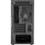 Корпус CoolerMaster MasterBox NR400 with ODD (MCB-NR400-KGNN-S00), изображение 8 Корпус CoolerMaster MasterBox NR400 with ODD (MCB-NR400-KGNN-S00), изображение 8