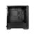 Корпус Chieftec APEX AIR (GA-01B-M-OP), зображення 4 Корпус Chieftec APEX AIR (GA-01B-M-OP), зображення 4